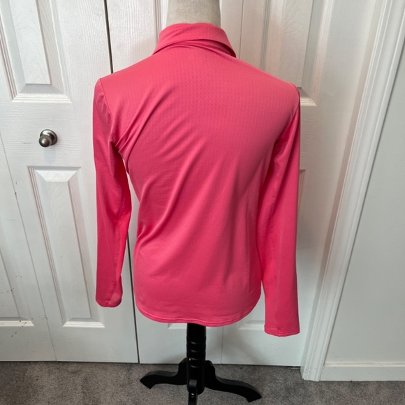 San Soleil size S sun protection top - Picture 7 of 12